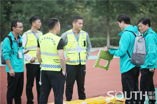 博天堂(918)官方网站 - 让你更杰出